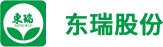 九一電器