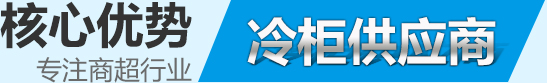 核心優勢